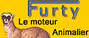furty.gif (3348 octets)